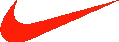 RainbowNike emote