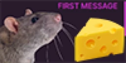 FirstTimeCheddar emote