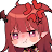 LutoAraka_Pissed emote