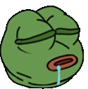 pepe_sleep emote