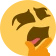 wtf emote