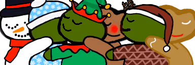 groupHugg emote