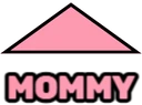 mommy_IDS emote