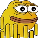 RATES emote