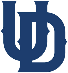University_of_Dallas static emote