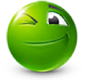 gjoobiwink emote