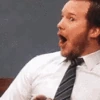 ooohhh_yeeeaahhh emote