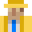 Bowman emote