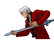 LetsRockBaby emote