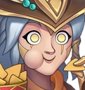 AsheCornChip emoji