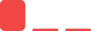 interruption static emote