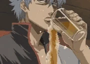 SPILL emoji