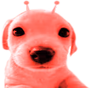 rlerp emote
