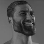 flegex avatar
