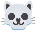 catskull emote