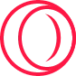 OperaGX emote