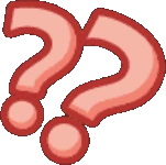 Blunder_emote_chess emote