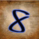 8 emote