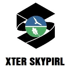 xTerSkyPirl emote