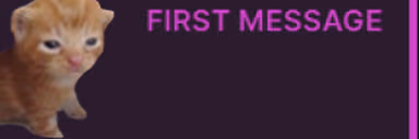 firsttimeberter emote