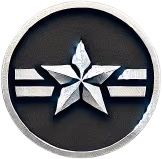 Gel_Cadet emote