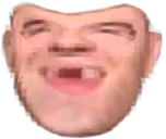 2Head emote