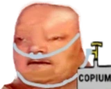 CopeKEK emoji