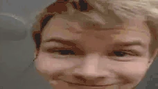 PoEbalu emote