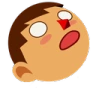 villager_zone_out emote