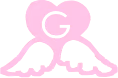 G emote