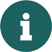 Info emote
