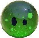 0_o emote