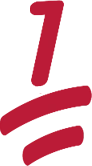 1 emote