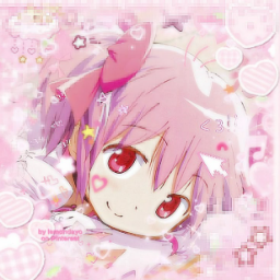 dumpst3rf1rezz avatar