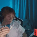 nyam emote