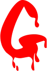 letter_g emote