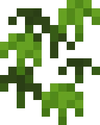 bamboo_small_leaves emote