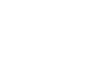 Community emote