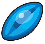CobaBerry emote