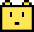 Lego_BlockHead emote