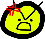 angery_badlydrawn emoji
