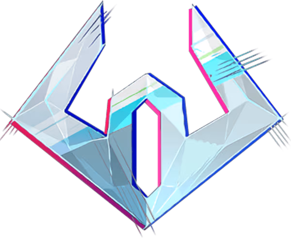 Silver emote