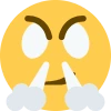 Angry_man emote