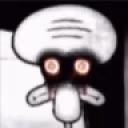 squidward emote