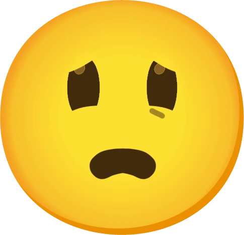 Eww_Cringe emoji