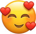 aaaaaa emote