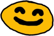 peaceful2 emote