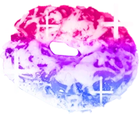BiPizzaBagel emote