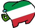 Impasta emoji