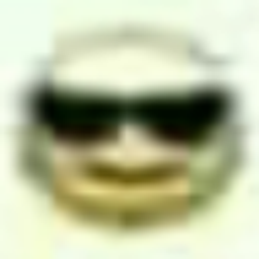 imcool static emote